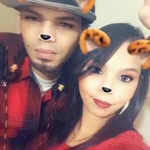 Meet your Posher, Ivette